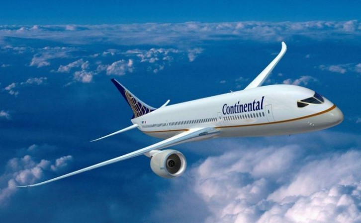 江北到北京机场航空货运_江北到北京航空快递加急件